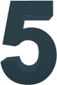five